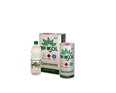 QUEROSENE -