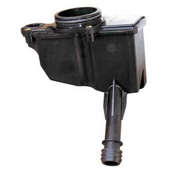 ANTICHAMA VALVULA E ANTI-CHAMA - CONJ DEFLETOR