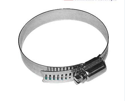 ABRACADEIRA ROSCA SEM FIM