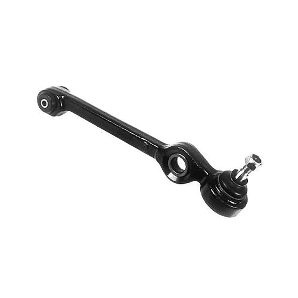 BRACO OSCILANTE SUSPENSAO - COM PIVO DIANT ESQ DIR