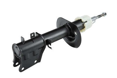 AMORTECEDOR DIANTEIRO - ESTRUTURAL