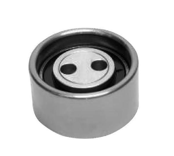 ROLAMENTO MOTOR - TENSOR ESTICADOR CORREIA DENTADA FIRE 8V