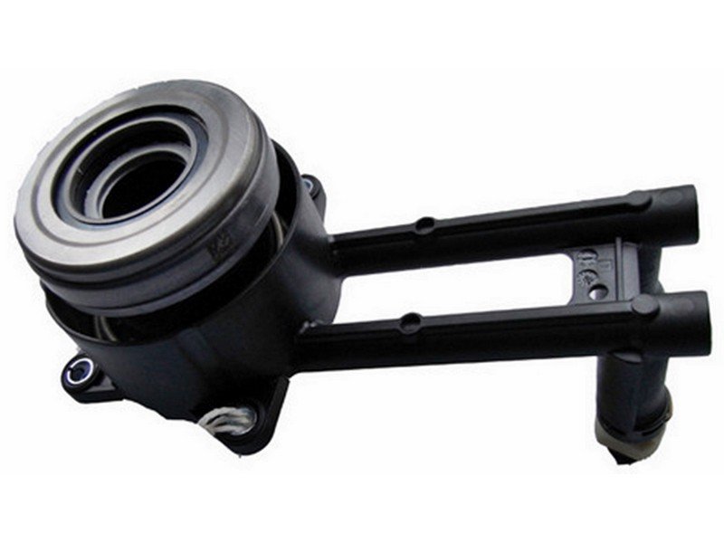 ATUADOR HIDRAULICO EMBREAGEM - FORD