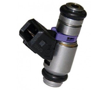 BICO INJETOR INJECAO