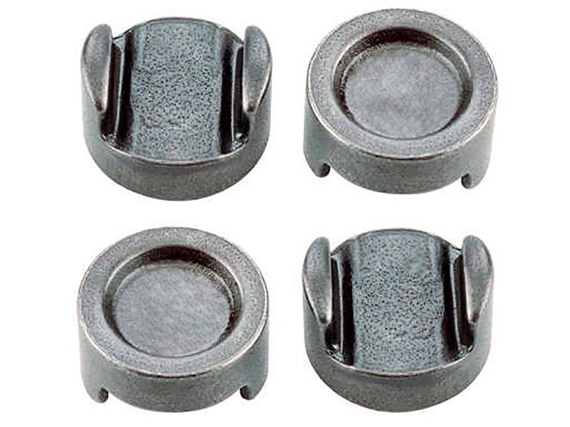 ESCORA - JG ESCORA DOS BALANCIM VALVULA  APLIC 273