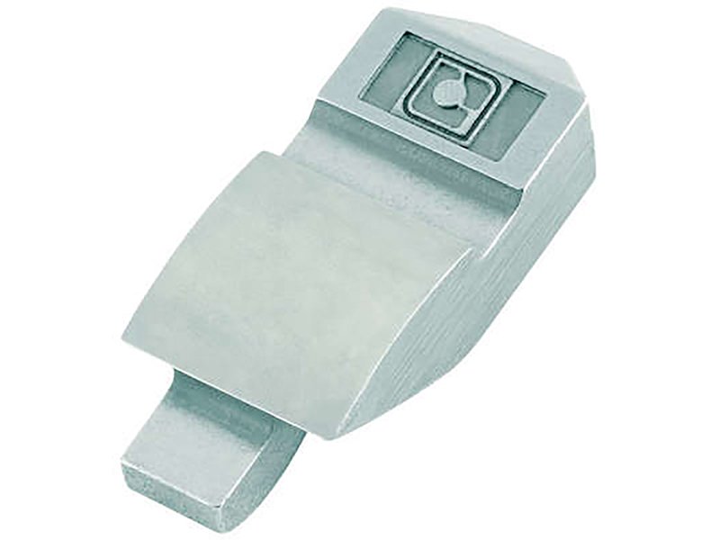 BALANCIM COMANDO VALVULA -