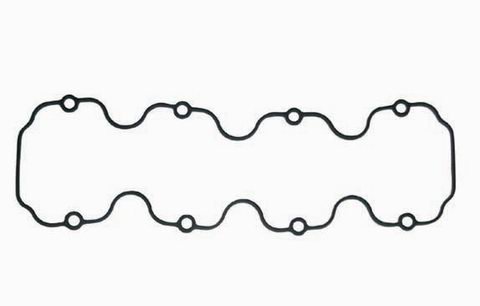 JUNTA TAMPA VALVULA BORRACHA GM E FIAT