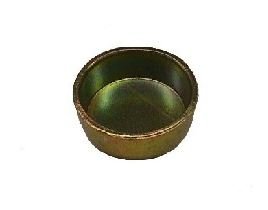 SELO D AGUA BLOCO MOTOR (GM)  (34,4)