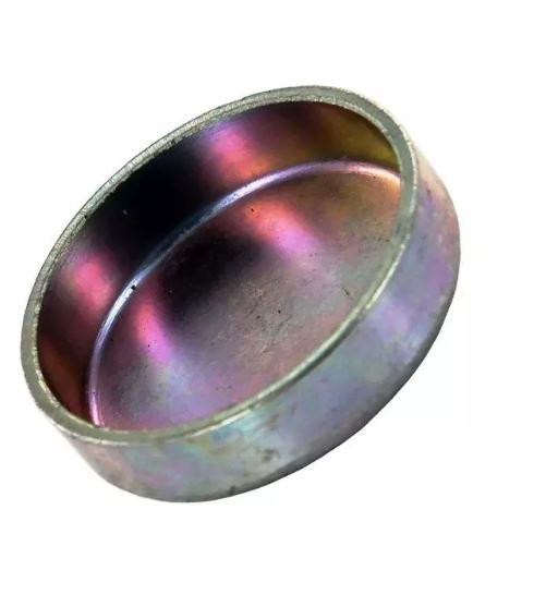 SELO TAMPAO AGUA BLOCO MOTOR - 30,4MM