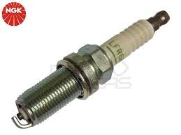 VELA IGNICAO - GAS GNV GASOLINA FLEX