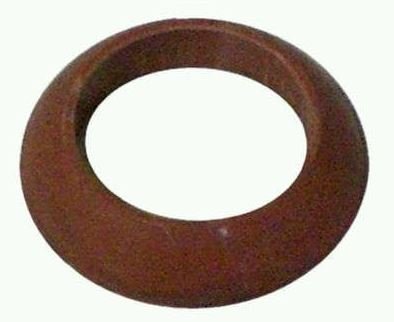 VEDACAO MOTOR - ANEL VEDADOR CAPA TUCHO