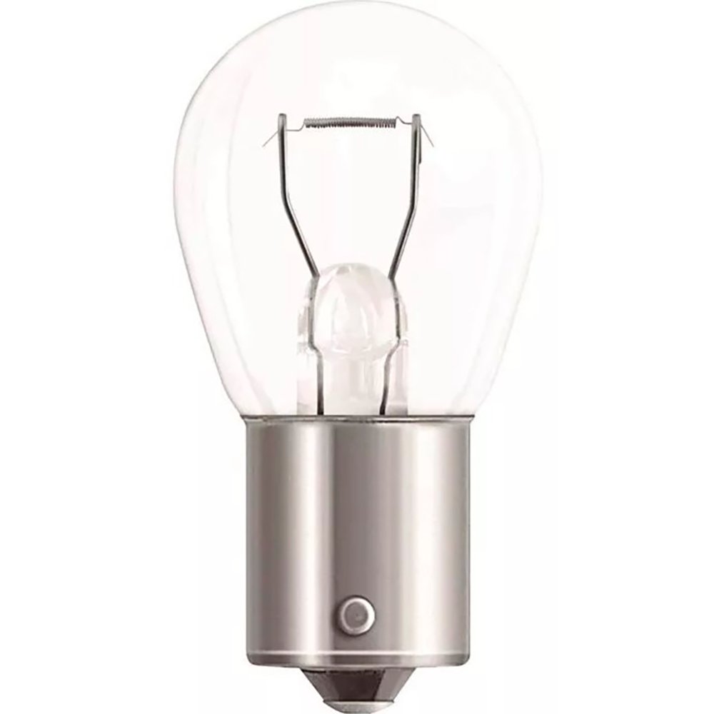 LAMPADA LANTERNA E PISCA 1POLO 1141