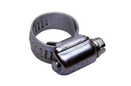 ABRACADEIRA ROSCA SEM FIM  SE47001