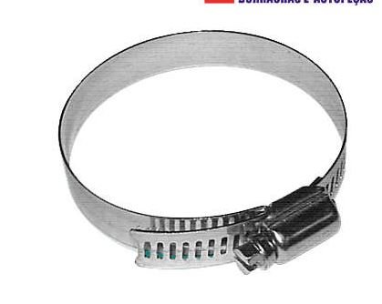 ABRACADEIRA ROSCA SEM FIM - SE47003