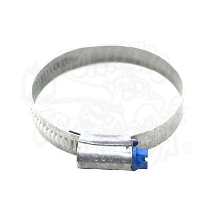 ABRACADEIRA ROSCA SEM FIM