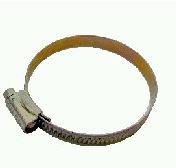 ABRACADEIRA ROSCA SEM FIM