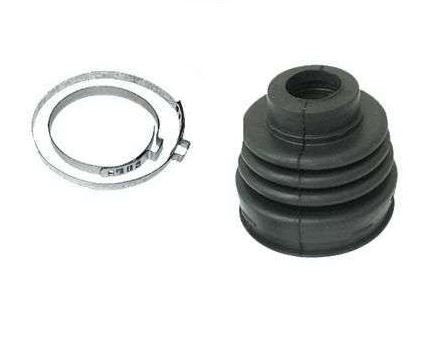 KIT COIFA HOMOCINETICA - LADO CAMBIO