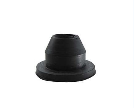 BUCHA FIXA BOMBA PARTIDA FRIO NO RESERVATORIO GASOLINA - LIMPADOR AGUA PARABRISA BORRACHINA