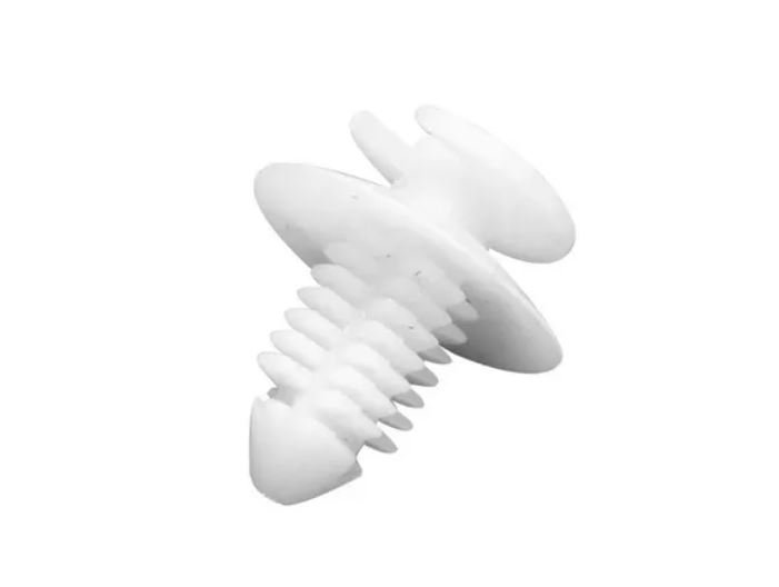 GRAMPO FUNILARIA - FORRO PORTA FORRACAO LATERAL