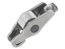 BALANCIM ROLETADO DO COMANDO VALVULA