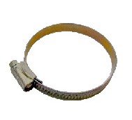 ABRACADEIRA ROSCA SEM FIM SE47006