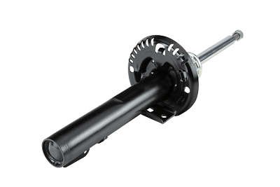 AMORTECEDOR DIANTEIRO - 5U0413031P