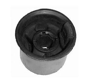 BUCHA REFORCADA TRASEIRA BANDEJA SUSPENSAO DIANTEIRA