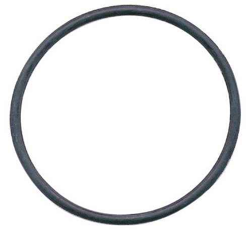 ANEL VEDADOR DO DISTRIBUIDOR VEDACAO LATERAL DO SUPORTE COMANDO DE VALULA