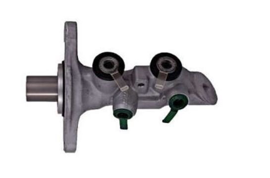 CILINDRO MESTRE FREIO