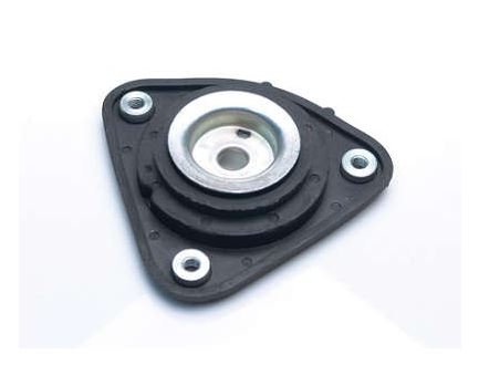 COXIM SUPERIOR AMORTECEDOR DIANTEIRO SEM ROLAMENTO