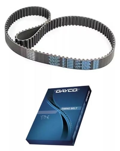 CORREIA DENTADA 19MM 135 DENTES -