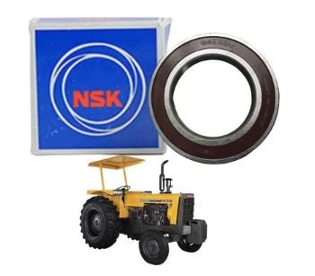 ROLAMENTO TOMADA FORCA