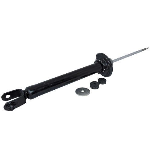 AMORTECEDOR SUSPENSAO TRASEIRO ESQUERDO/DIREITO TURBOGAS