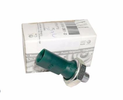 INTERRUPTOR PRESSAO LUZ OLEO MOTOR - CEBOLINHA