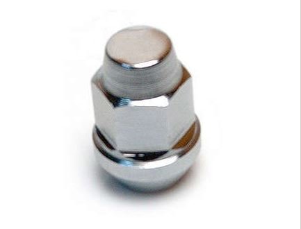 PORCA RODA DIANTEIRA E TRASEIRA