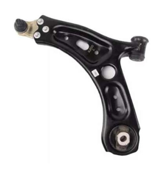 BANDEJA COM PIVO DIANT ESQ COMPLETA