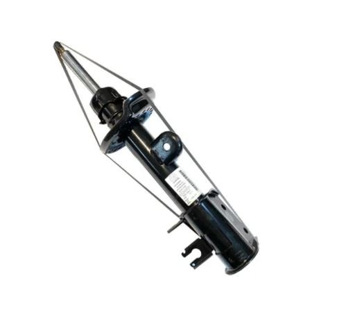 AMORTECEDOR SUSPENSAO TRASEIRA