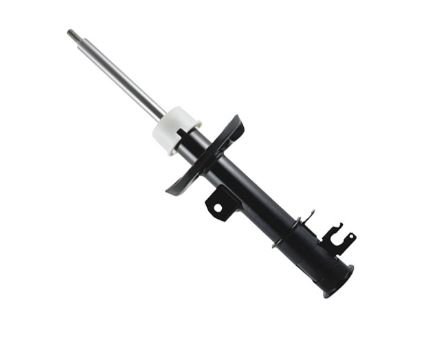 PAR AMORTECEDOR DIANTEIRO ESQUERDO