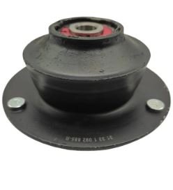 COXIM AMORTECEDOR DIANTEIRO - BMW