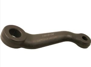 BRACO PITMAM DIRECAO