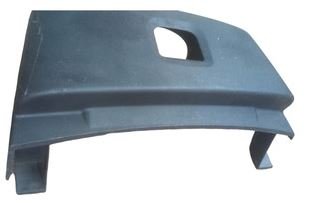 ACABAMENTO DE FUNILARIA Superior Coluna Direção Gm Celta Prisma