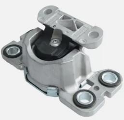 COXIM CAMBIO MOTOR LADO ESQUERDO