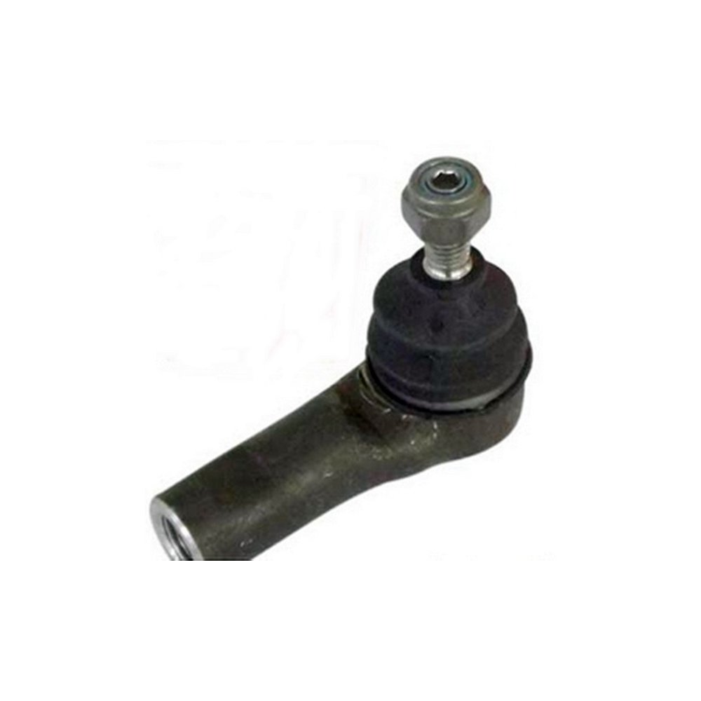 TERMINAL BARRA DIRECAO -