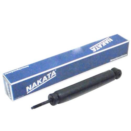 PAR AMORTECEDOR TRASEIRO -