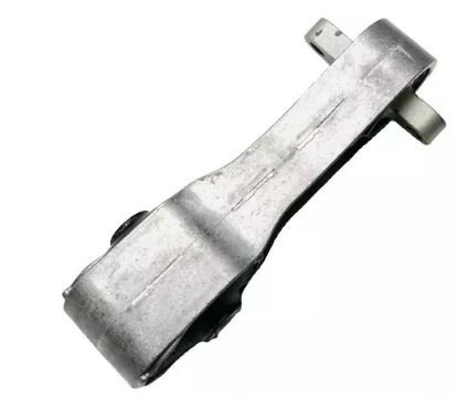 COXIM MOTOR CAMBIO - LIMITADOR DE TORQUE