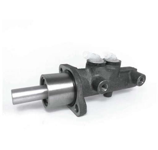 CILINDRO MESTRE FREIO COM ABS