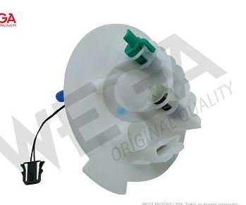 FILTRO DE COMBUSTIVEL (IE) -