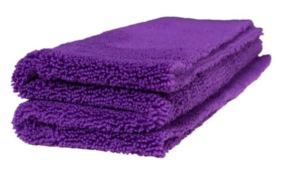 PANO MICROFIBRA TOALHA