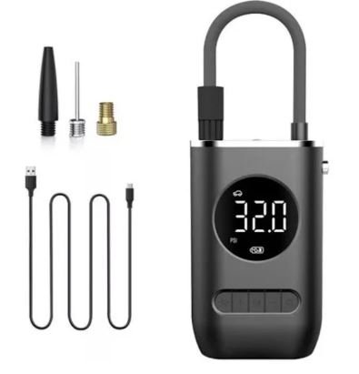 COMPRESSOR - MINI COMPRESSOR 50W