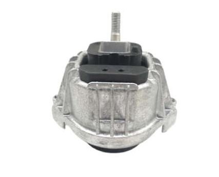 COXIM  DO  MOTOR  DIREITO